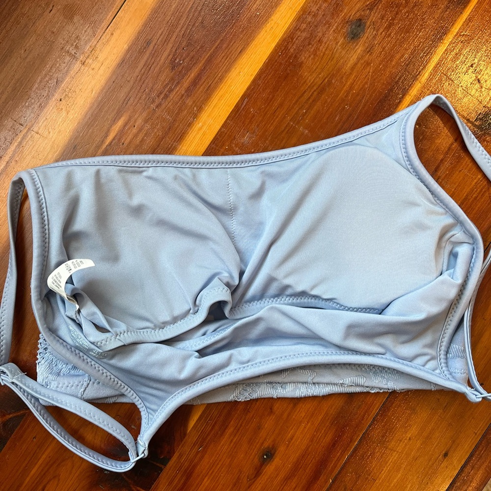 Aerie bikini top XS - Picture 3 of 6